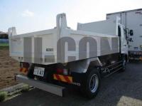 Hino RANGER 2022