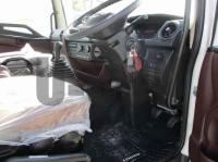 Hino RANGER 2022
