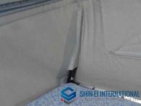 Mazda BONGO Friendee 2000