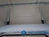 Mazda BONGO Friendee 2000