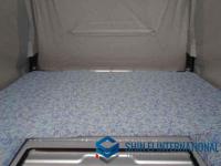 Mazda BONGO Friendee 2000