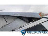 Mazda BONGO Friendee 2000