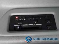 Mazda BONGO Friendee 2000