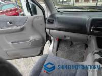 Mazda BONGO Friendee 2000