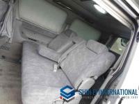 Mazda BONGO Friendee 2000