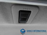 Mazda BONGO Friendee 2000