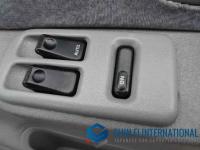 Mazda BONGO Friendee 2000