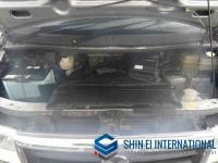 Mazda BONGO Friendee 2000