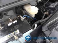 Mazda BONGO Friendee 2000