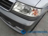 Mazda BONGO Friendee 2000