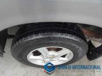 Mazda BONGO Friendee 2000
