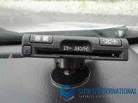 Mazda BONGO Friendee 2000