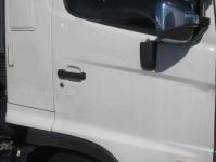 Hino RANGER 2016