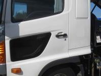 Hino RANGER 2016