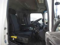 Hino RANGER 2016