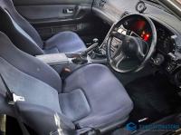 Nissan Skyline 1992