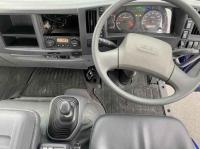 Isuzu Forward 2017