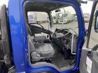 Isuzu Forward 2017