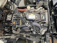 Isuzu Forward 2017
