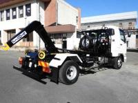 Mitsubishi FUSO FIGHTER 2017