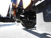 Mitsubishi FUSO FIGHTER 2017