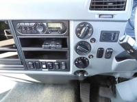 Mitsubishi FUSO FIGHTER 2017