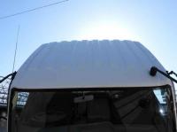 Mitsubishi FUSO FIGHTER 2017