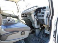 Mitsubishi FUSO FIGHTER 2017