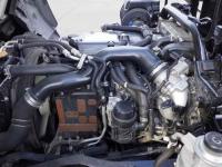 Isuzu Forward 2019