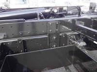 Isuzu Forward 2019