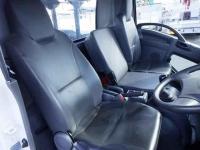 Isuzu Forward 2019