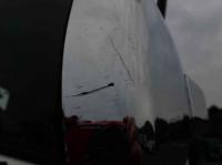 Hino RANGER 2018