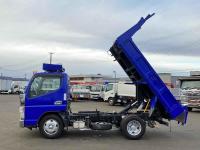 Mitsubishi Canter 2020