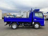 Mitsubishi Canter 2020
