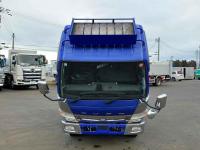 Mitsubishi Canter 2020