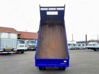 Mitsubishi Canter 2020