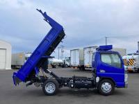 Mitsubishi Canter 2020