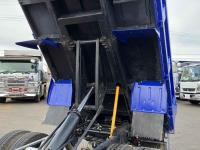 Mitsubishi Canter 2020