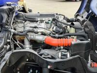 Mitsubishi Canter 2020