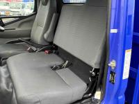 Mitsubishi Canter 2020