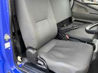 Mitsubishi Canter 2020