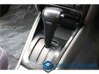 Subaru FORESTER 2001