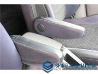 Subaru FORESTER 2001