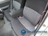 Toyota SPECIAL OTHER 2001