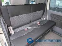 Toyota SPECIAL OTHER 2001