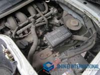 Toyota SPECIAL OTHER 2001