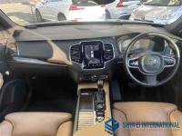 Volvo XC90 2018
