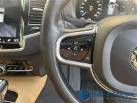 Volvo XC90 2018