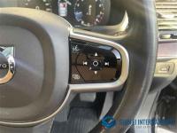 Volvo XC90 2018