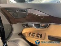 Volvo XC90 2018